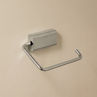 PORTARROLLOS SIN TAPA NEXT COSMIC